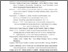 [thumbnail of DAFTAR PUSTAKA.pdf]