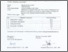 [thumbnail of HASIL CEK PLAGIASI.pdf]