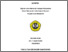 [thumbnail of HALAMAN AWAL.pdf]
