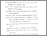 [thumbnail of DAFTAR PUSTAKA.pdf]