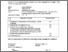 [thumbnail of HASIL CEK PLAGIASI.pdf]