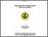[thumbnail of HALAMAN AWAL.pdf]
