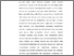 [thumbnail of BAB I.pdf]