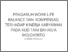 [thumbnail of HASIL CEK PLAGIASI.pdf]