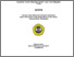 [thumbnail of HALAMAN AWAL.pdf]