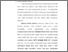 [thumbnail of BAB I.pdf]