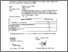[thumbnail of HASIL CEK PLAGIASI.pdf]
