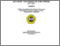 [thumbnail of HALAMAN AWAL.pdf]