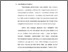 [thumbnail of BAB I.pdf]
