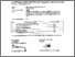 [thumbnail of HASIL CEK PLAGIASI.pdf]