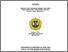 [thumbnail of HALAMAN AWAL.pdf]