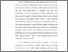 [thumbnail of BAB I.pdf]