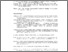 [thumbnail of DAFTAR PUSTAKA.pdf]