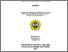 [thumbnail of HALAMAN AWAL.pdf]