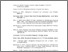 [thumbnail of DAFTAR PUSTAKA.pdf]