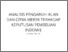 [thumbnail of HASIL CEK PLAGIASI.pdf]