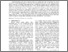 [thumbnail of Analisis Segmentasi Klien.pdf]