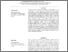 [thumbnail of Evaluasi Tingkat Kepuasan Pengguna Sistem Informasi Perpustakaan.pdf]