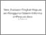 [thumbnail of Hasil Cek Plagiasi_Evaluasi Tingkat Kepuasan Pengguna Sistem Informasi Perpustakaan.pdf]
