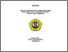 [thumbnail of HALAMAN AWAL.pdf]