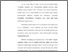 [thumbnail of BAB I.pdf]