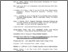 [thumbnail of DAFTAR PUSTAKA.pdf]