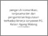 [thumbnail of HASIL CEK PLAGIASI.pdf]