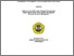 [thumbnail of HALAMAN AWAL.pdf]