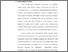 [thumbnail of BAB I.pdf]