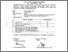 [thumbnail of HASIL CEK PLAGIASI.pdf]