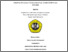 [thumbnail of HALAMAN AWAL.pdf]