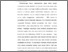 [thumbnail of BAB I.pdf]