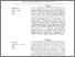 [thumbnail of Perancangan Sistem Informasi HKBP Majapahit.pdf]