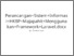 [thumbnail of Hasil Cek Plagiasi_Perancangan Sistem Informasi HKBP Majapahit.pdf]