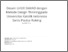 [thumbnail of Hasil Cek Plagiasi_Desain UIUX SIAKAD dengan Metode Design Thinking (1).pdf]