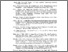 [thumbnail of DAFTAR PUSTAKA.pdf]