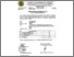[thumbnail of HASIL CEK PLAGIASI.pdf]