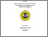 [thumbnail of HALAMAN AWAL.pdf]