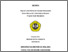 [thumbnail of HALAMAN AWAL.pdf]