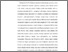 [thumbnail of BAB I.pdf]