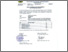 [thumbnail of CEK PLAGIASI.pdf]