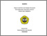 [thumbnail of HALAMAN AWAL.pdf]