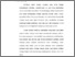 [thumbnail of BAB I.pdf]