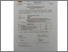 [thumbnail of CEK PLAGIASI.pdf]