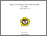 [thumbnail of HALAMAN AWAL.pdf]