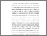 [thumbnail of BAB I.pdf]