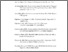 [thumbnail of DAFTAR PUSTAKA.pdf]