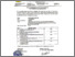 [thumbnail of CEK PLAGIASI.pdf]