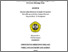[thumbnail of HALAMAN AWAL.pdf]