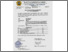 [thumbnail of CEK PLAGIASI.pdf]